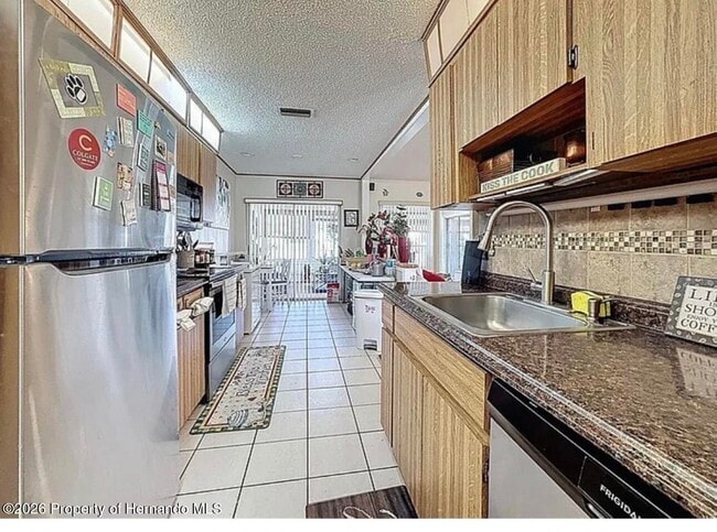 Photo - 7569 Heather Walk Dr