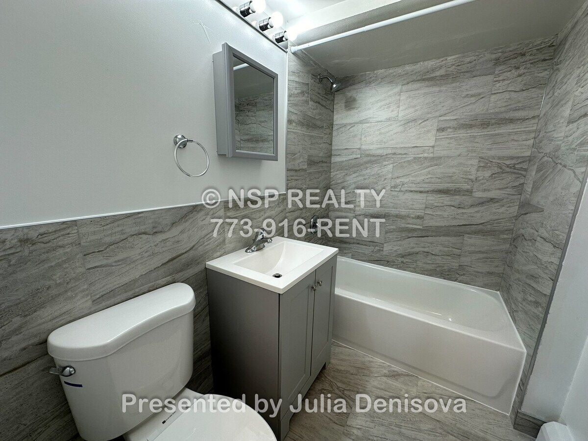 Photo - 1639 Oakwood Ave Unidad 201