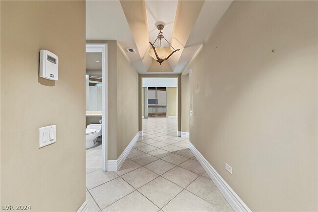 Photo - 2877 Paradise Rd Unidad 1706