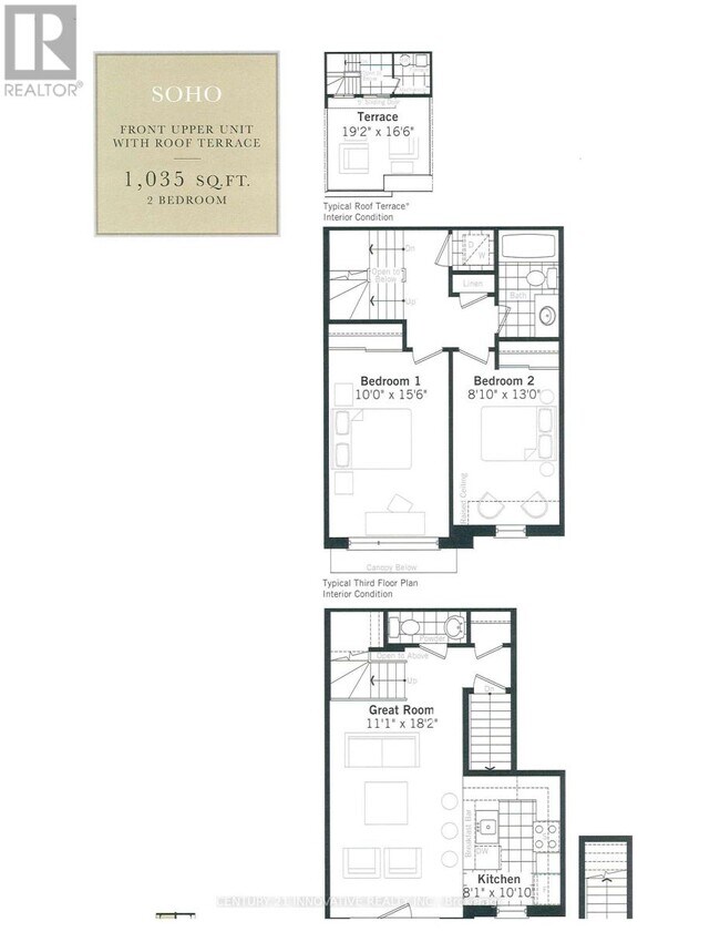 Photo - 2329 Westmeath Ln