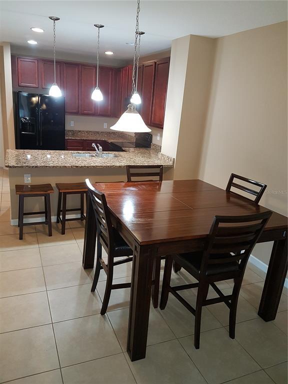 Photo - 207 Scaton Way