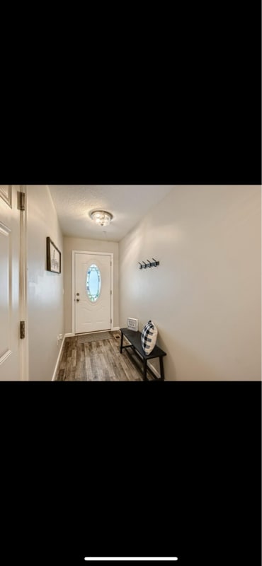 Photo - 1241 Mullan Ct