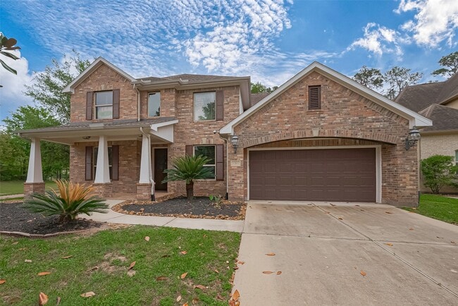 Building Photo - 26 S Swanwick Pl Rental
