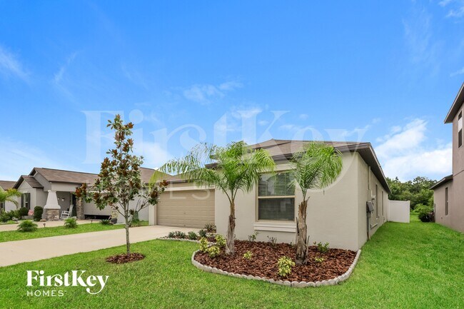 Photo - 14616 Scottburgh Glen Dr