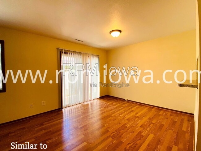 Photo - 1511 N Dakota Ave