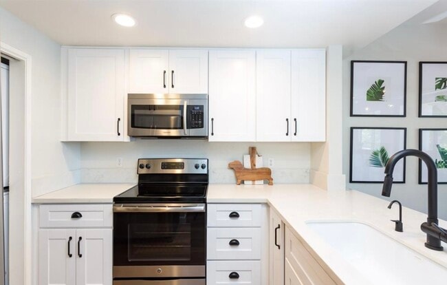 Photo - 2216 River Run Dr Unidad 96