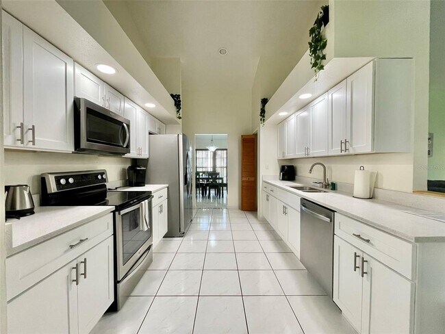 Photo - 4710 Cresson Ct