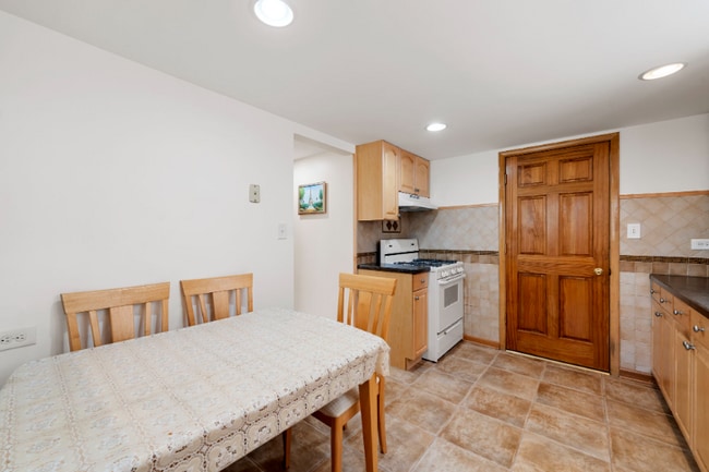 Photo - 7232 W Crain St Unit GDN