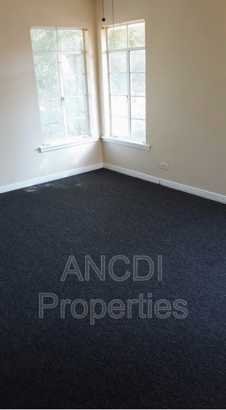 Photo - 703 Spring St