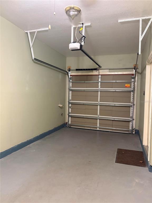 Photo - 2272 Chianti Pl Unit 46