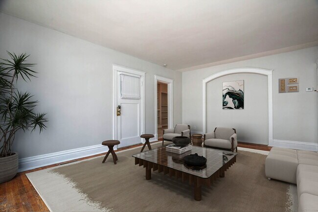 Photo - 738 Kingsland Ave Unit Second Floor