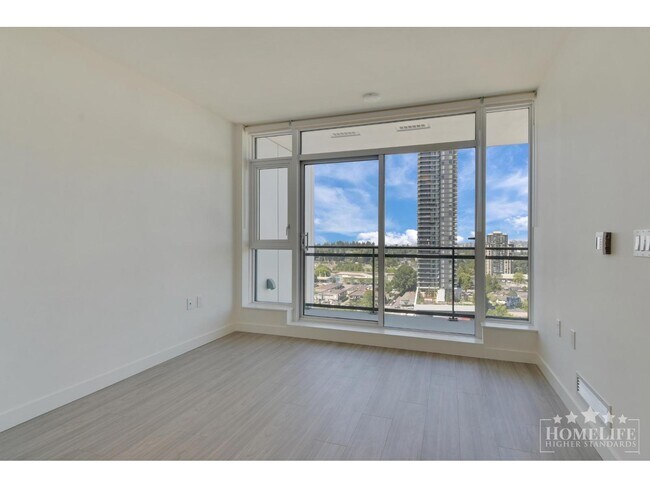 Photo - 13675-1107A 107A Ave Unit 1507