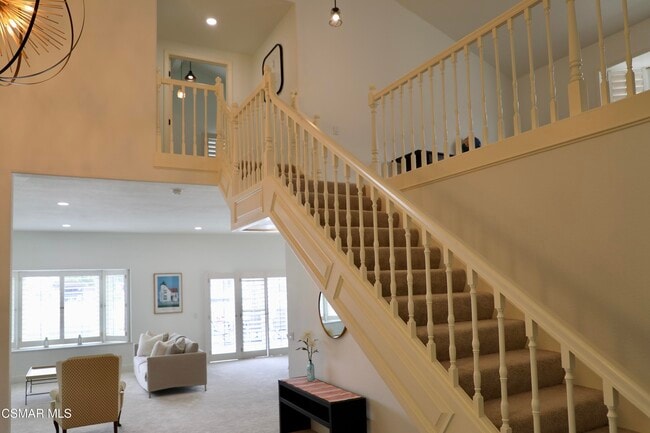 Photo - 2411 Monaco Dr