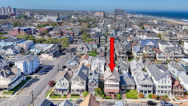 Photo - 31 Embury Ave
