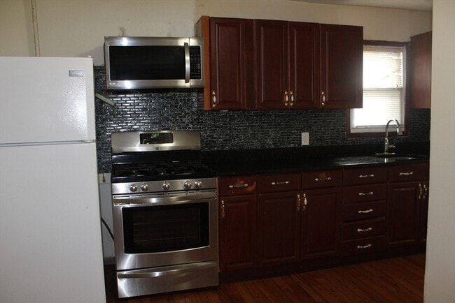 Photo - 38 Fisk Ave