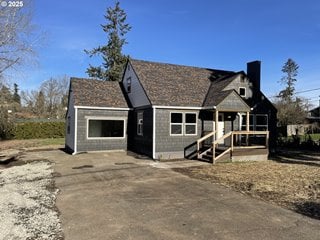 Photo - 3712 NE 54th St