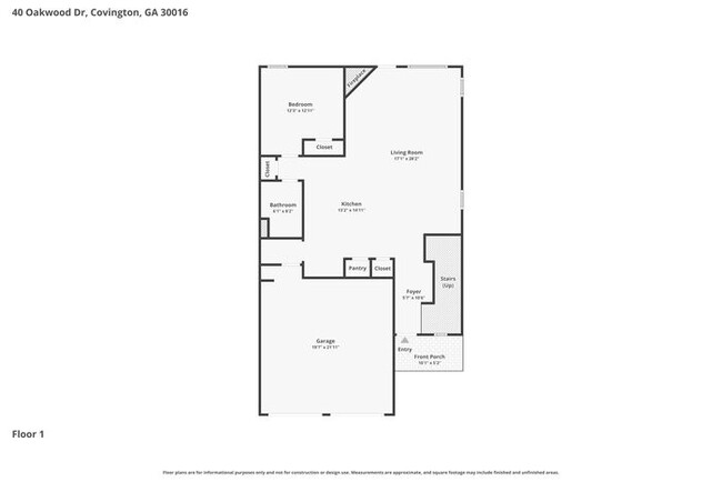 Photo - 40 Oakwood Dr