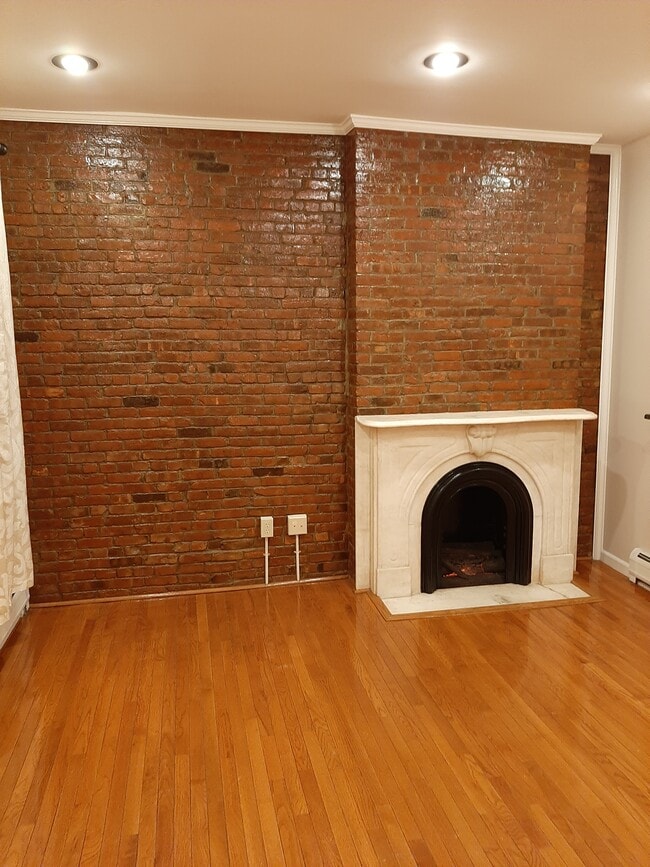 Photo - 800 Ocean Ave Unit Apt. #3