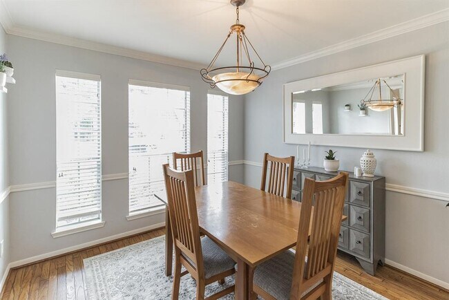 Photo - 14206 Sun Harbor Dr