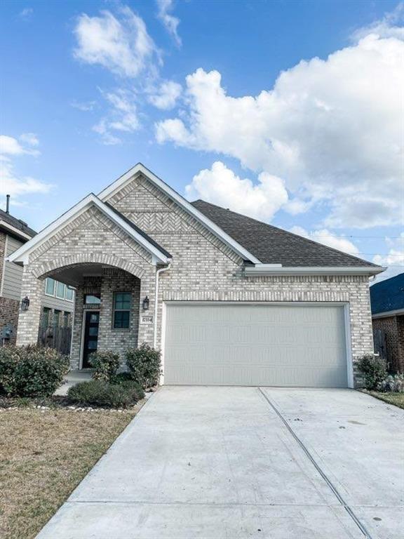 Photo - 17334 Tidewater Cypress Trl House