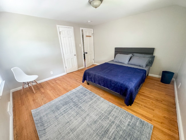 Building Photo - 5758 Oldtown St Rental
