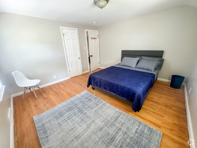 Building Photo - 5758 Oldtown St Rental