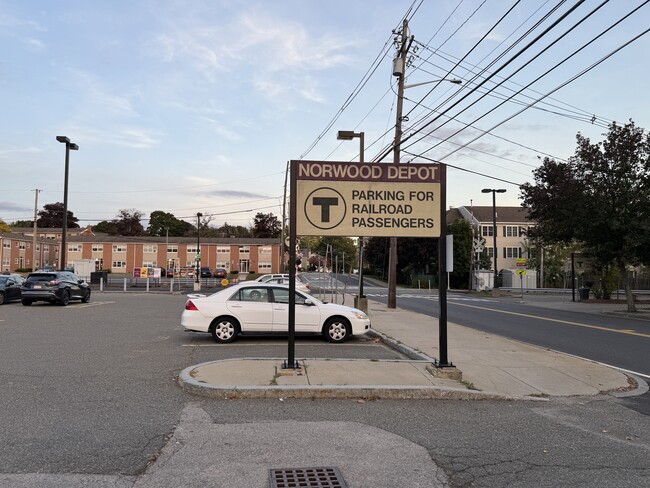 Photo - 211 Central St Unit a113