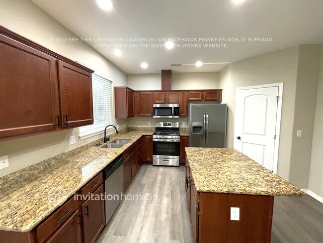 Photo - 18133 76th Ave E