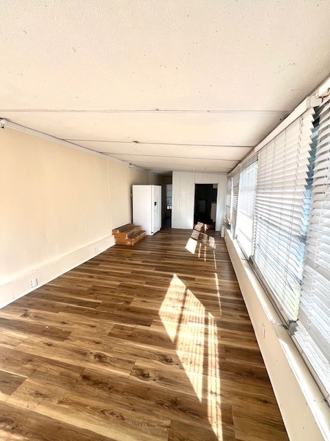 Photo - 137 Lantern Pl Unit 1