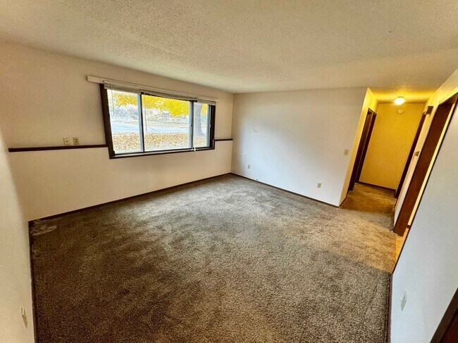 Photo - 2503 W 3rd St