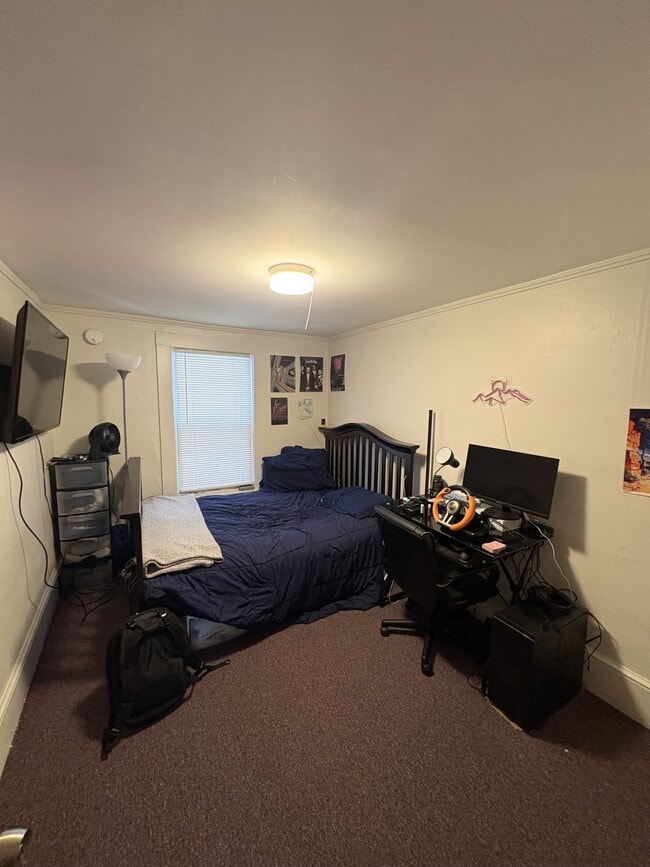 Photo - 289 Pelham Rd