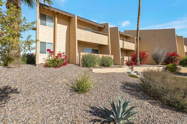 Great South Scottsdale Location 1 Bedroom ... - Great South Scottsdale Location 1 Bedroom ... Condo