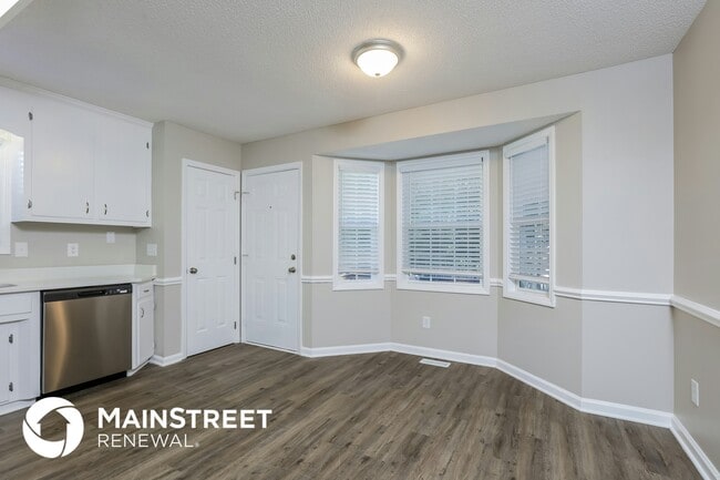 Photo - 100 Wilmack Dr