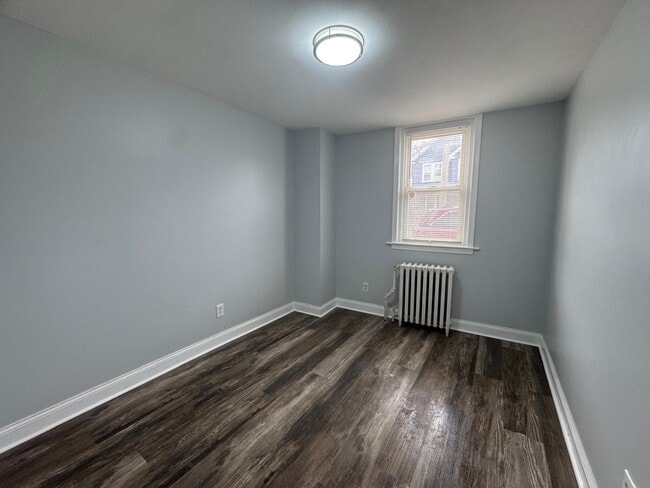 Photo - 229 Clifton Ave Unit 229-1