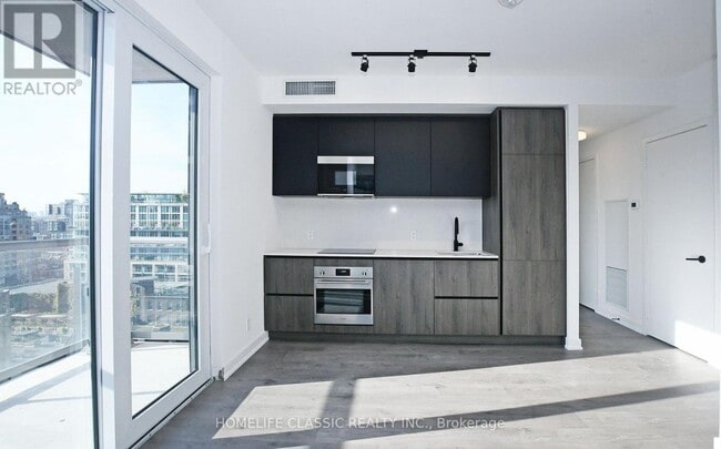 Photo - 108 Peter St Unité 1017