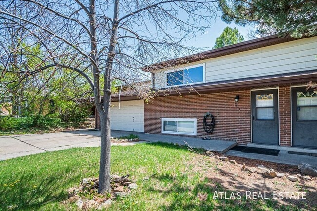 Photo - 9462 W 65th Ave