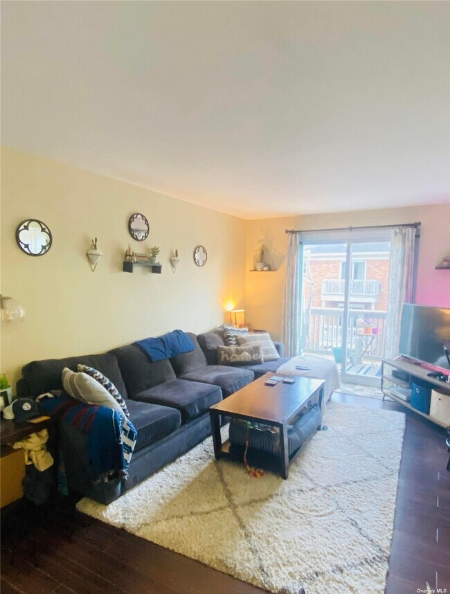 Photo - 208 Fair Harbor Dr