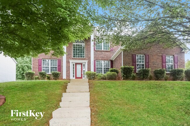 Photo - 9427 Golden Pond Dr House