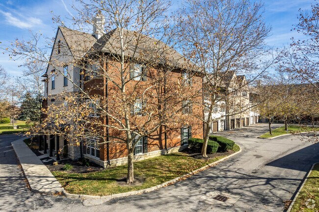 Photo - Craughwell Village