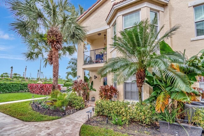 Photo - 1207 Belmont Pl