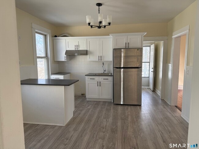 Photo - 109 Elizabeth St