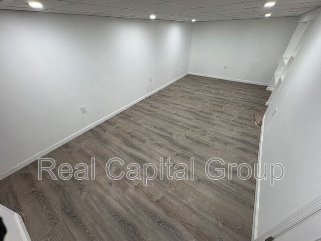Photo - 117-119 Odell St Unit 119