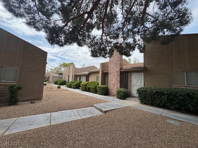 Building Photo - 4238 Rollingstone Dr Rental