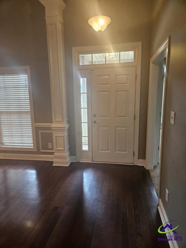 Photo - 116 Downshire Way