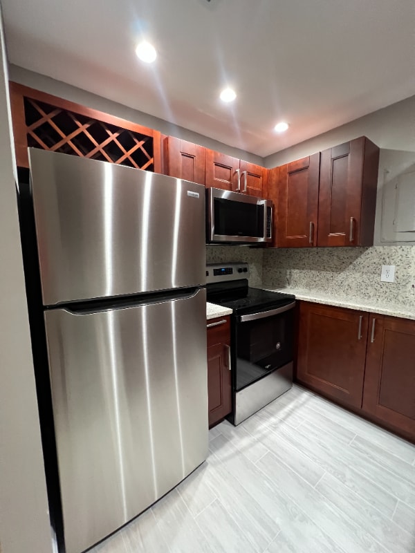 Photo - 8911 NW 28th Dr