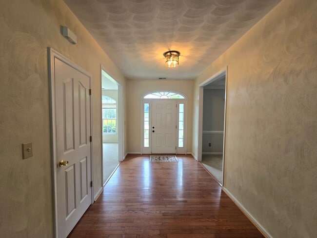 Photo - 3 Bed, 2 Bath in Waterfront Community of Rivers Edge in Currituck w/ Built-in Pool