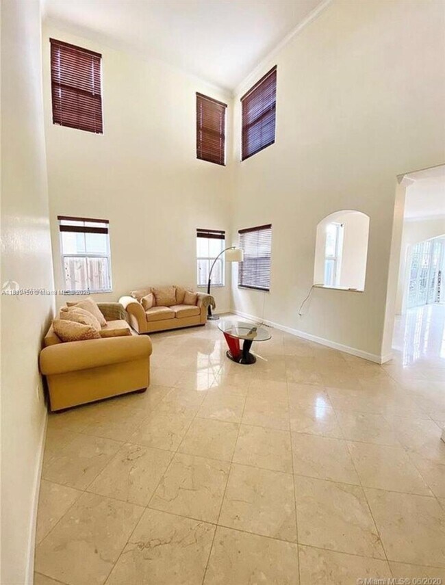 Photo - 11350 NW 82nd Terrace