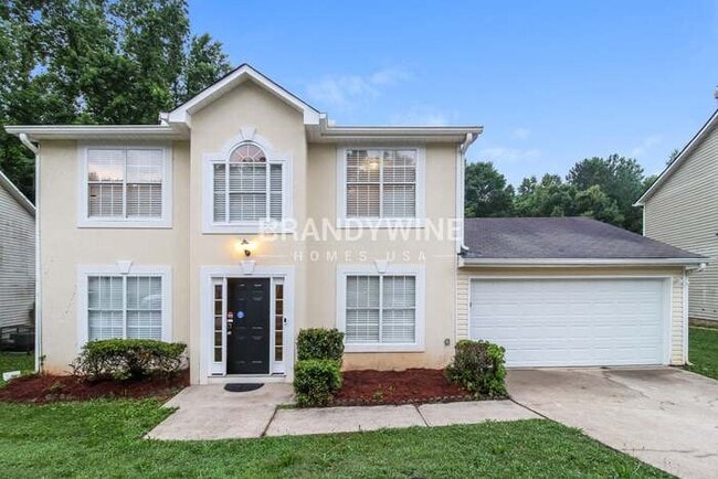 Photo - 846 Stonebridge Crescent