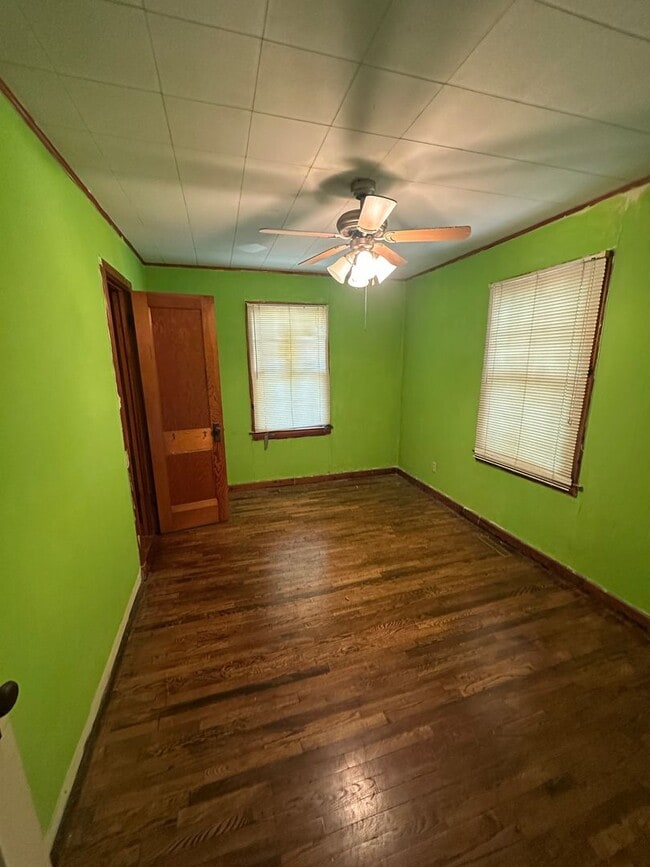 Photo - 2 bed/1 bath