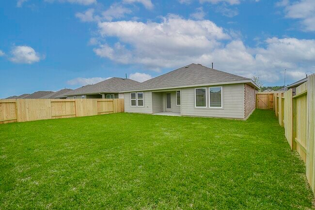 Photo - 14919 Clay Harvest Rdg